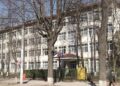Liceul de Artă „Ştefan Luchian” Botoşani pace înscrieri la clasa pregătitoare