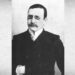2 august 1931 – A încetat din viață Ștefan Gh. Longinescu, jurist, profesor, membru al Academiei Române