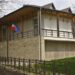 „Seri eminesciene”. Festivalul-concurs de muzică folk pentru copii și tineret