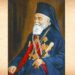 6 august 1955 – A trecut la cele veșnice Nicolae Bălan, mitropolitul Ardealului