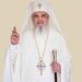 Patriarhul Daniel, 38 de ani de la intrarea în monahism