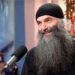 VIDEO: Sfaturi pentru viață – Părintele Pimen Vlad
