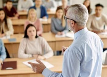 Anul școlar 2025-2026. Lista posturilor pentru profesori a fost actualizată pe fiecare județ. Vezi județul Botoșani