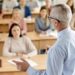 Anul școlar 2025-2026. Lista posturilor pentru profesori a fost actualizată pe fiecare județ. Vezi județul Botoșani