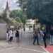 Rezultatele finale de la Bacalaureatul de toamnă 2025 vor fi publicate marți, 26 august