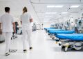 Ministrul Sǎnǎtǎții, Alexandru Rogobete: Acces mai simplu pentru pacienții cronici
