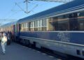 Compania Națională de Căi Ferate CFR SA a decis să nu mai suspende, de luni, trenurile CFR Călători și Transferoviar Călători