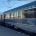 Compania Națională de Căi Ferate CFR SA a decis să nu mai suspende, de luni, trenurile CFR Călători și Transferoviar Călători