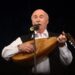 1 august 1945 – S-a născut Tudor Gheorghe, solist vocal, instrumentist și compozitor