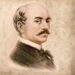 22 august 1890 – A încetat din viaţă scriitorul român Vasile Alecsandri