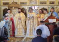 Întâlnirea Cercului pastoral-misionar „Înălțarea Domnului” – Vlădeni