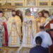Întâlnirea Cercului pastoral-misionar „Înălțarea Domnului” – Vlădeni