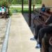 Nou mecanism de monitorizare a centrelor sociale rezidențiale