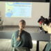 Profesorii și elevii Colegiului „A. T. Laurian” Botoşani învață prin programul Erasmus +