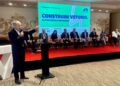 Consiliul Județean Botoşani, prezent la Conferința Națională „Autostrăzile Moldovei”