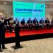 Consiliul Județean Botoşani, prezent la Conferința Națională „Autostrăzile Moldovei”