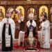 Simpozionul Național de Studii Canonice s-a întrunit la Mănăstirea Sihăstria Putnei