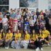 Cinci zile de lumină în „tinda satului” – Tabăra „Comorile Satului” organizată la Suceava