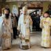 Încă un sfânt nou canonizat va fi proclamat: Sfântul Cuvios Iraclie din Basarabia