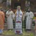 Înaltpreasfinţitul Părinte Teofan va oficia Sfânta Liturghie la o mănăstire din Botoșani