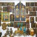 La cea de-a treia ediţie a „Nopţii Muzeelor la Sate”, Memorialul Ipotești oferă publicului vizitator acces gratuit la toate obiectivele muzeale