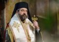 Preasfințitul Nichifor Botoșăneanul va oficia Sfânta Liturghie și va sfinți o biserică din Botoșani