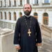 Părintele Arhidiacon Mihail Bucă și grupul Tronos, concert caritabil pe 27 septembrie