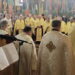 Hramul Parohiei „Ziua Crucii” Botoșani