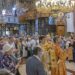 Preot nou pentru parohia românească din Ljubliana, capitala Sloveniei