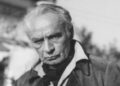 15 septembrie 1911 – S-a născur Emil Botta, poet, prozator și actor român