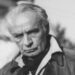 15 septembrie 1911 – S-a născur Emil Botta,  poet, prozator și actor român