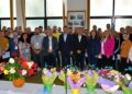 Un nou început la Penitenciarul Botoșani – anul școlar 2025–2026