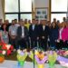 Un nou început la Penitenciarul Botoșani – anul școlar 2025–2026