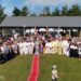 Un fragment din moaștele Sf. Calinic de la Cernica va fi adus spre închinare la Mănăstirea „Sfânta Cruce” din Canada