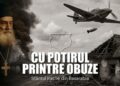 Trinitas TV lansează un film documentar la Chișinău: „Cu potirul printre obuze. Sfântul Iraclie din Basarabia”