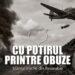 Trinitas TV lansează un film documentar la Chișinău: „Cu potirul printre obuze. Sfântul Iraclie din Basarabia”