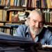18 septembrie 2012 – A încetat din viață Romulus Vulpescu, poet, prozator și traducător român