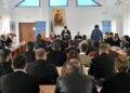 A început Congresul Național „Hristos împărtășit copiilor”. Pr. Mihai Pavel: Am înveșmântat în veșminte noi lucrarea catehetică