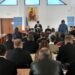 A început Congresul Național „Hristos împărtășit copiilor”. Pr. Mihai Pavel: Am înveșmântat în veșminte noi lucrarea catehetică