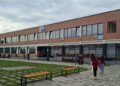 Performanța școlară din nordul extrem al Moldovei: între ambiție, profesori dedicați și investiții în educație