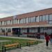 Performanța școlară din nordul extrem al Moldovei: între ambiție, profesori dedicați și investiții în educație