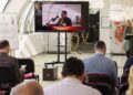 La Iași au debutat lucrările celei de-a patra ediții a Simpozionului „Tradiția patristică în actualitate”