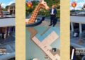 O nouă creșă pentru municipiul Botoșani – aproape de final