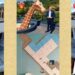 O nouă creșă pentru municipiul Botoșani – aproape de final