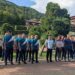 Etapa națională a Concursurilor serviciilor profesioniste pentru situaţii de urgenţă