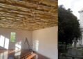 Parohia Sfântul Nicolae – Călinești face un apel pentru sprijinirea lucrărilor la casa praznicală