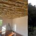 Parohia Sfântul Nicolae – Călinești face un apel pentru sprijinirea lucrărilor la casa praznicală