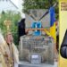 Înaltpreasfințitul Mitropolit Teofan va oficia parastasul de 30 de ani pentru părintele Dimitrie Bejan