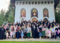 Conferință preoțească în Arhiepiscopia Iașilor: familia pe drumul sfințeniei