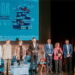 Botoșani strălucește din nou în mediul cultural